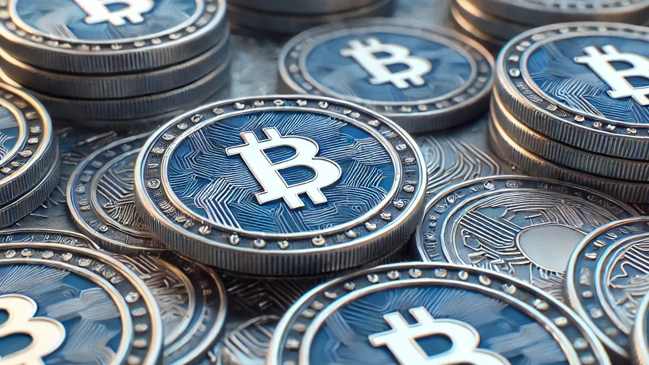 Blackrock’ın Bitcoin ve Ether ETF’leri Güçlü Bir Ticaret Gününde Akışlarda Önde
