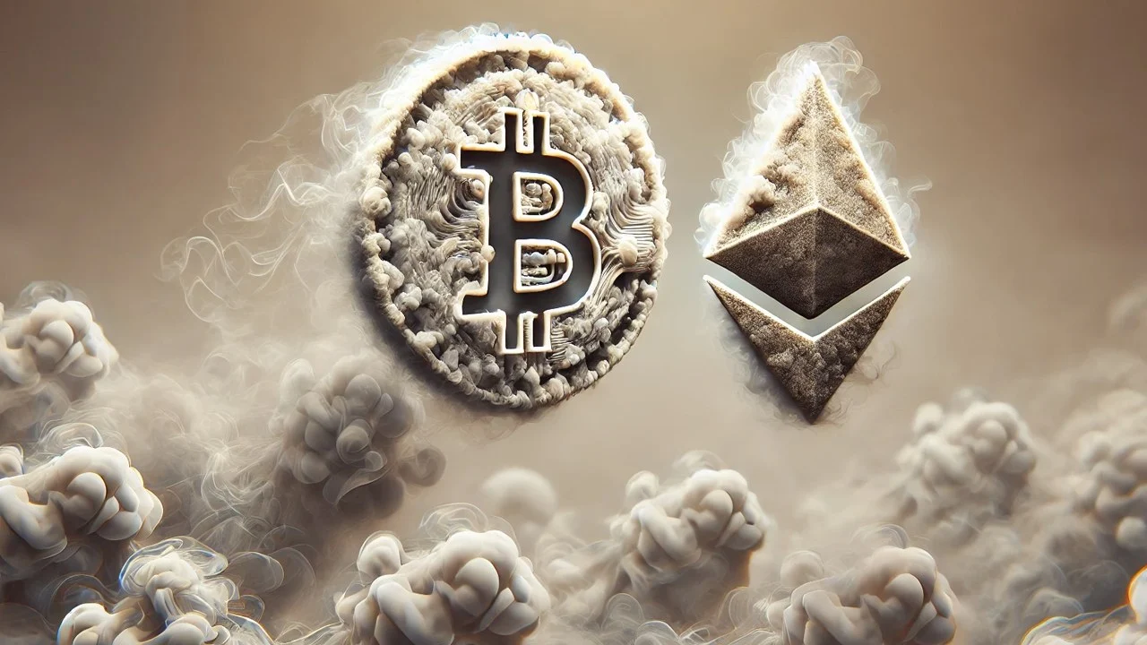 ETF Girişleri Artıyor: Bitcoin 158 Milyon Dolar Topladı, Ether Fonları 5 Milyon Dolar Ekledi