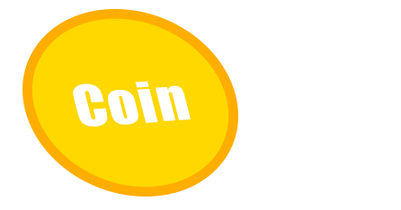 CoinVista - Kripto Dünyasının Pusulası